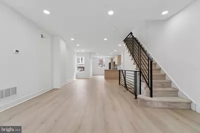 5708 Malvern Avenue, Philadelphia, PA 19131 - Photo 9