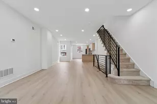 5708 Malvern Ave, Philadelphia, PA 19131 - Photo 9