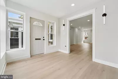 5708 Malvern Avenue, Philadelphia, PA 19131 - Photo 7