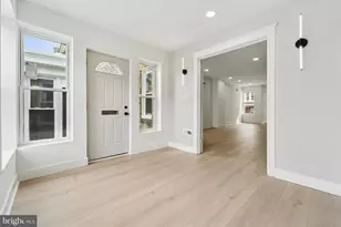 5708 Malvern Ave, Philadelphia, PA 19131 - Photo 7