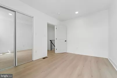 5708 Malvern Avenue, Philadelphia, PA 19131 - Photo 17