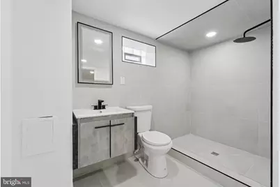 5708 Malvern Avenue, Philadelphia, PA 19131 - Photo 23