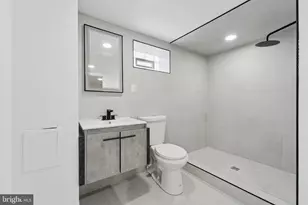 5708 Malvern Ave, Philadelphia, PA 19131 - Photo 23