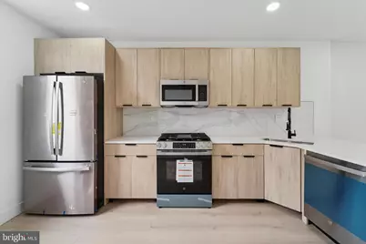 5708 Malvern Avenue, Philadelphia, PA 19131 - Photo 3