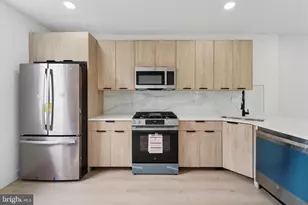 5708 Malvern Ave, Philadelphia, PA 19131 - Photo 3