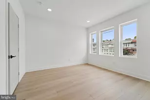 5708 Malvern Ave, Philadelphia, PA 19131 - Photo 13