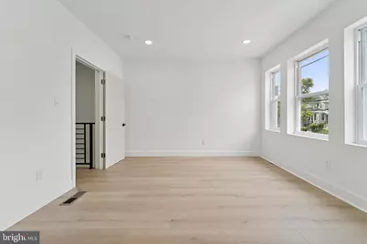 5708 Malvern Avenue, Philadelphia, PA 19131 - Photo 15