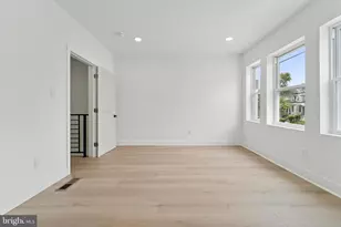 5708 Malvern Ave, Philadelphia, PA 19131 - Photo 15