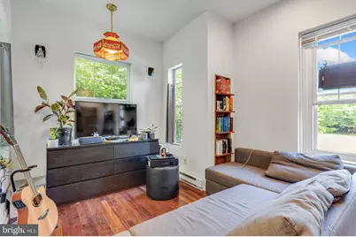 618 N 40th Street #2, Philadelphia, PA 19104 - Photo 5