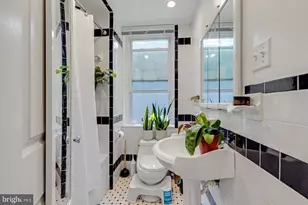 618 N 40th St, Philadelphia, PA 19104 - Photo 7