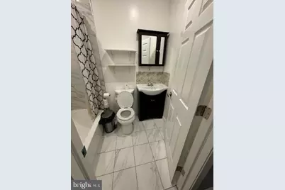 4812 Oxford Avenue #1, Philadelphia, PA 19124 - Photo 9