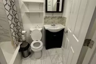 4812 Oxford Ave, Philadelphia, PA 19124 - Photo 9