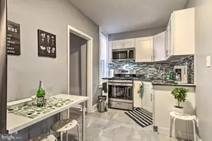 4812 Oxford Ave, Philadelphia, PA 19124 - Photo 7