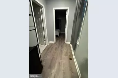 4812 Oxford Avenue #1, Philadelphia, PA 19124 - Photo 3