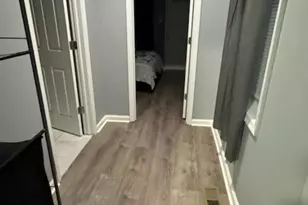 4812 Oxford Ave, Philadelphia, PA 19124 - Photo 3