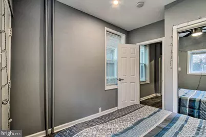 4812 Oxford Avenue #1, Philadelphia, PA 19124 - Photo 5