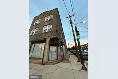 6501 Haverford Avenue #CORNER UNIT, Philadelphia, PA 19151 - Photo 1