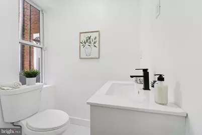 537 N Wanamaker Street, Philadelphia, PA 19131 - Photo 11