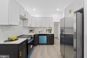 537 N Wanamaker St, Philadelphia, PA 19131 - Photo 15