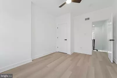 537 N Wanamaker Street, Philadelphia, PA 19131 - Photo 19