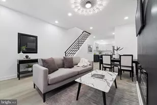 537 N Wanamaker St, Philadelphia, PA 19131 - Photo 1