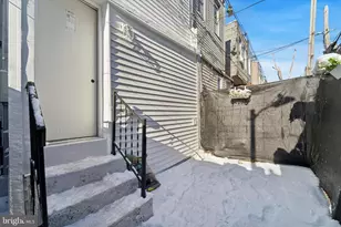 537 N Wanamaker St, Philadelphia, PA 19131 - Photo 33