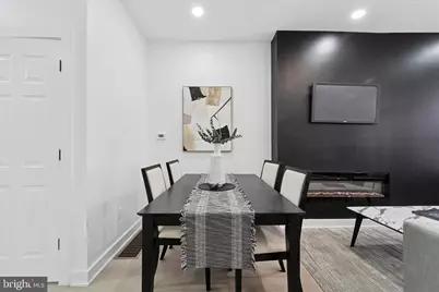 537 N Wanamaker Street, Philadelphia, PA 19131 - Photo 7