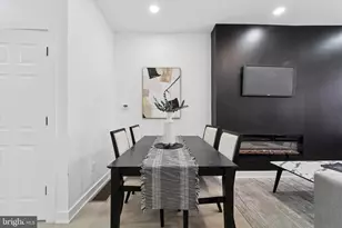 537 N Wanamaker St, Philadelphia, PA 19131 - Photo 7