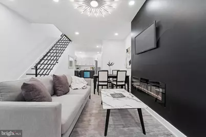 537 N Wanamaker Street, Philadelphia, PA 19131 - Photo 5