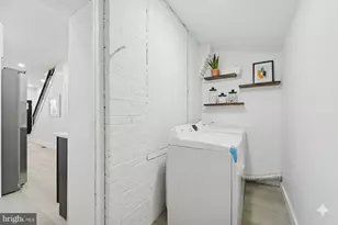 537 N Wanamaker St, Philadelphia, PA 19131 - Photo 15