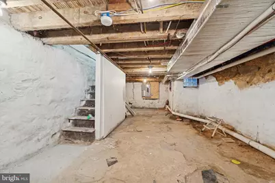 537 N Wanamaker Street, Philadelphia, PA 19131 - Photo 33