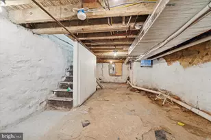 537 N Wanamaker St, Philadelphia, PA 19131 - Photo 33