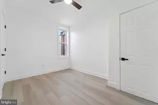 537 N Wanamaker St, Philadelphia, PA 19131 - Photo 25