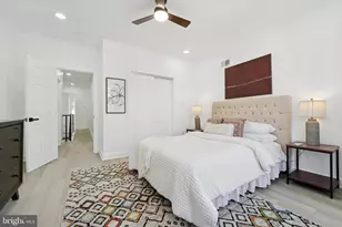 537 N Wanamaker St, Philadelphia, PA 19131 - Photo 31