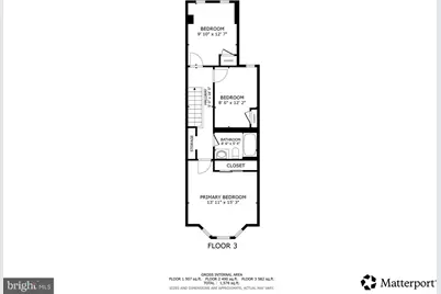 537 N Wanamaker Street, Philadelphia, PA 19131 - Photo 35