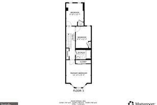 537 N Wanamaker St, Philadelphia, PA 19131 - Photo 35