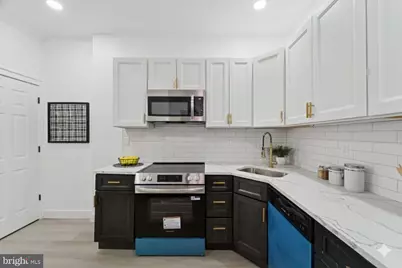 537 N Wanamaker Street, Philadelphia, PA 19131 - Photo 13