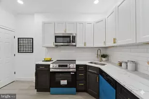 537 N Wanamaker St, Philadelphia, PA 19131 - Photo 13