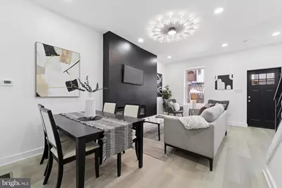 537 N Wanamaker Street, Philadelphia, PA 19131 - Photo 9