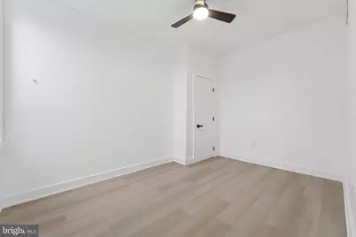 537 N Wanamaker Street, Philadelphia, PA 19131 - Photo 23