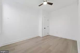 537 N Wanamaker St, Philadelphia, PA 19131 - Photo 23