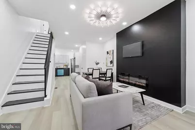 537 N Wanamaker Street, Philadelphia, PA 19131 - Photo 5