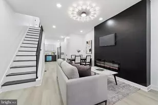 537 N Wanamaker St, Philadelphia, PA 19131 - Photo 5