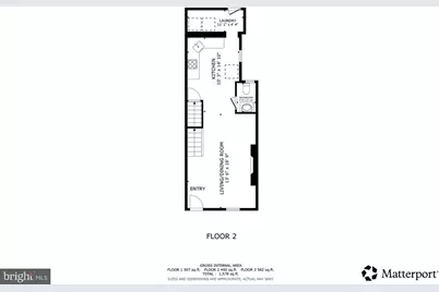 537 N Wanamaker Street, Philadelphia, PA 19131 - Photo 37