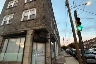 6501 Haverford Ave, Philadelphia, PA 19151 - Photo 1