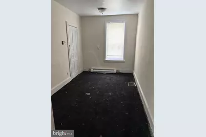 2918 French Street, Philadelphia, PA 19121 - Photo 9