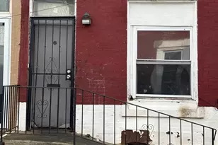 2918 French St, Philadelphia, PA 19121 - Photo 1