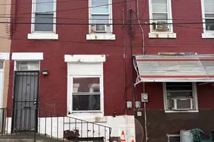 2918 French St, Philadelphia, PA 19121 - Photo 3