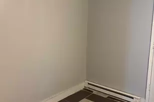 2918 French St, Philadelphia, PA 19121 - Photo 7