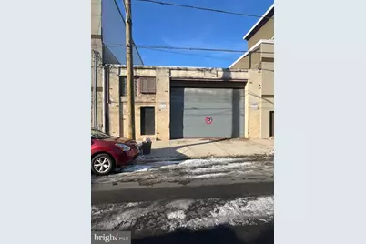 2324 Cedar Street, Philadelphia, PA 19125 - Photo 1